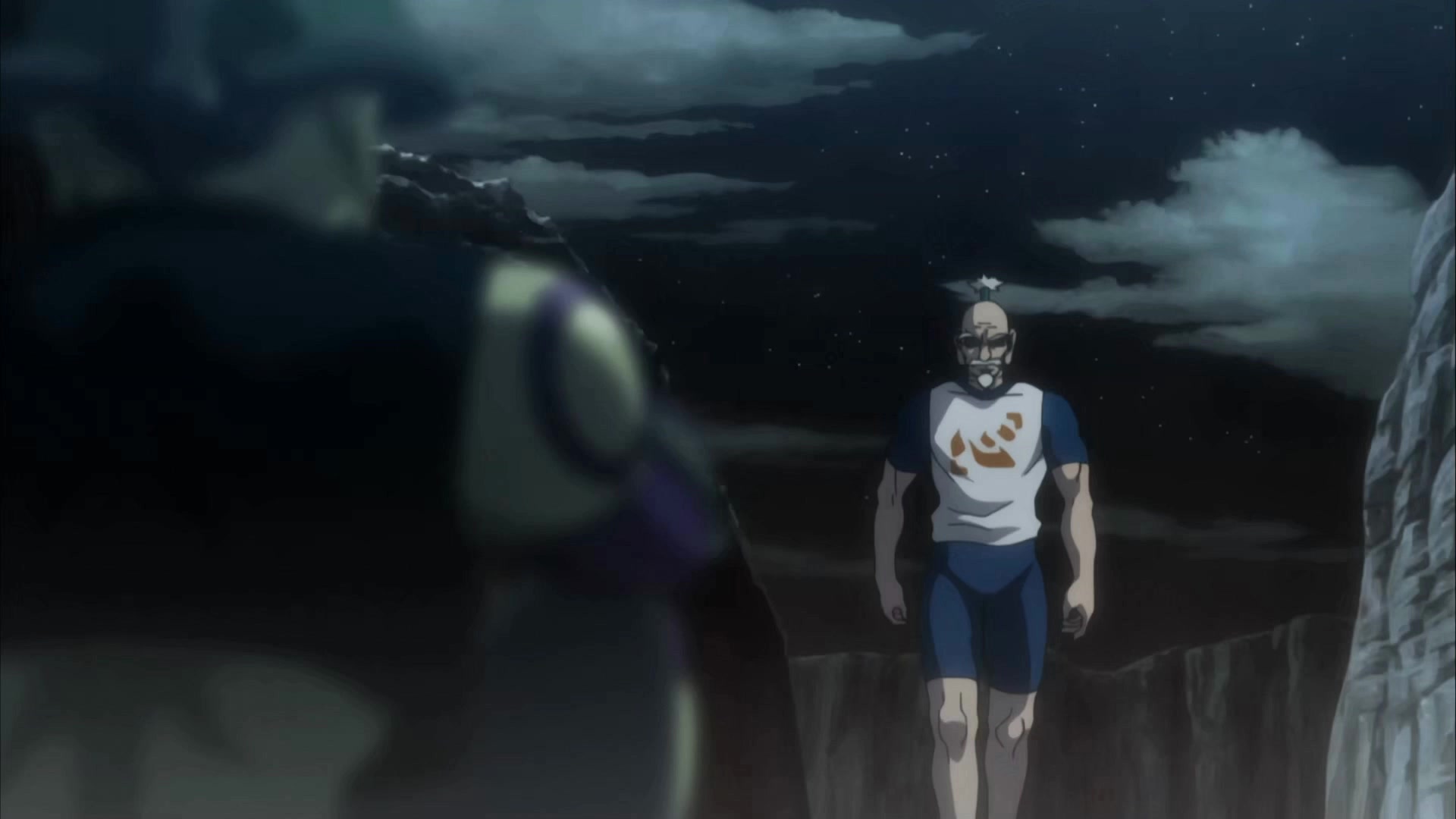 AnimeRG_Hunter_X_Hunter_122_1080p_x265_pseudo_mkv_Comp_21_10x_RIFE.mp4